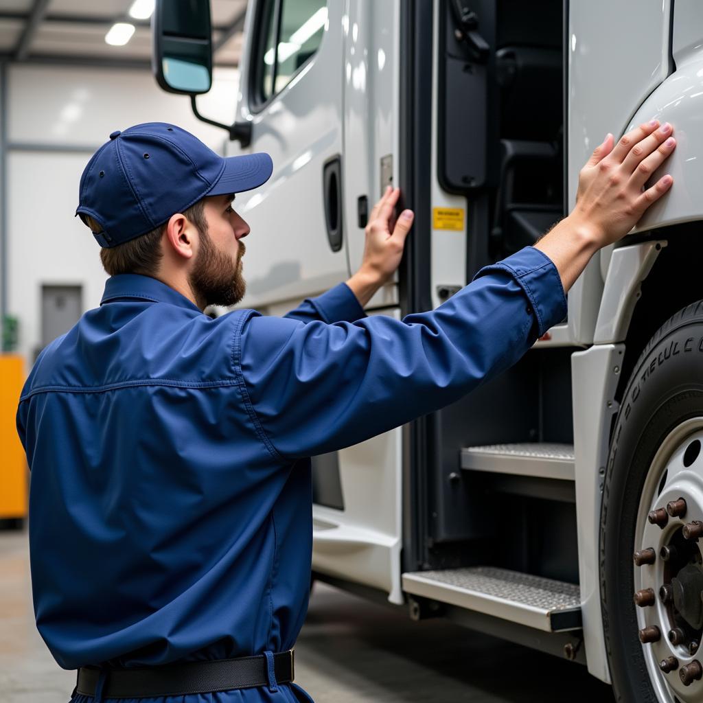 Chính Sách Đổi Trả Phúc Anh: Thông Tin Chi Tiết