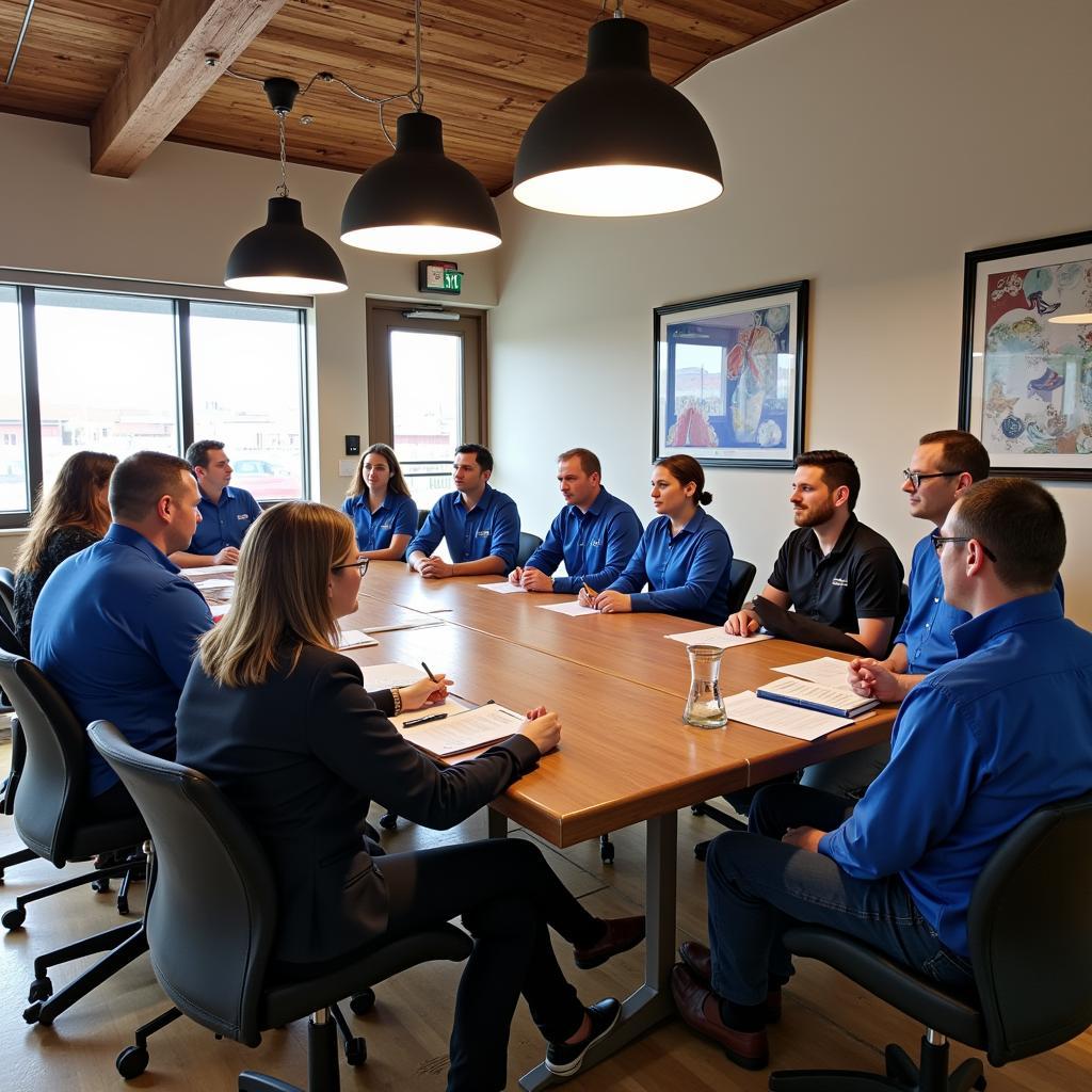 Vinamilk's Fresh Milk Pricing Policy: A Comprehensive Analysis