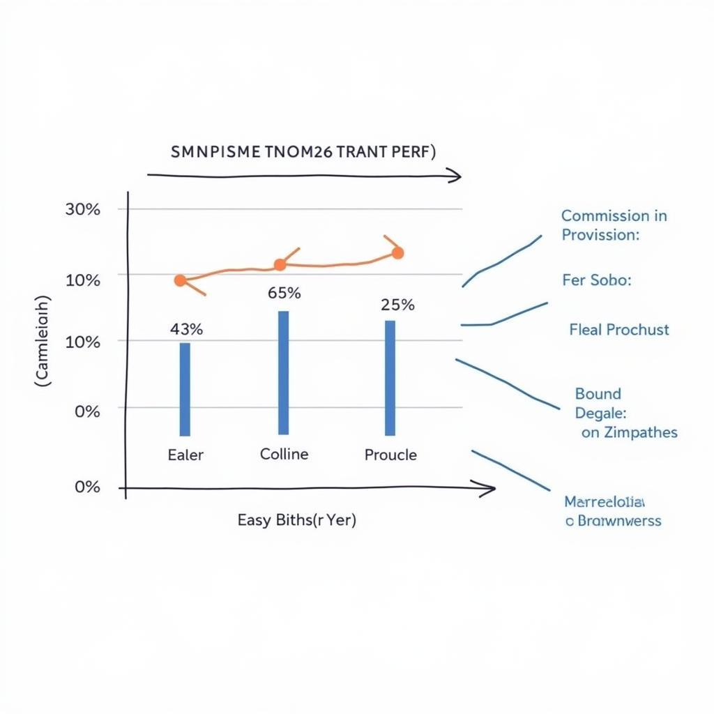 Chính Sách Đại Lý Bảo Hiểm Nhân Thọ Dai-ichi