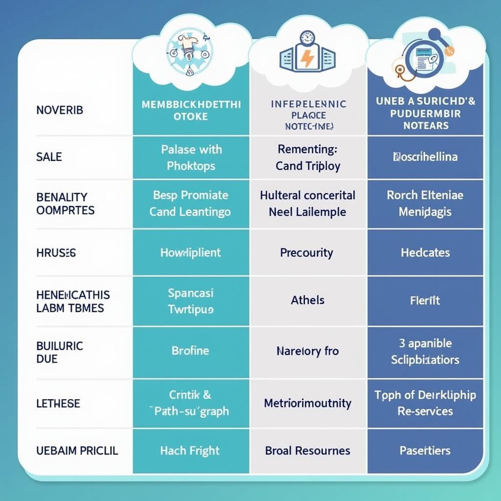 Các cấp độ hội viên Otoke và ưu đãi tương ứng