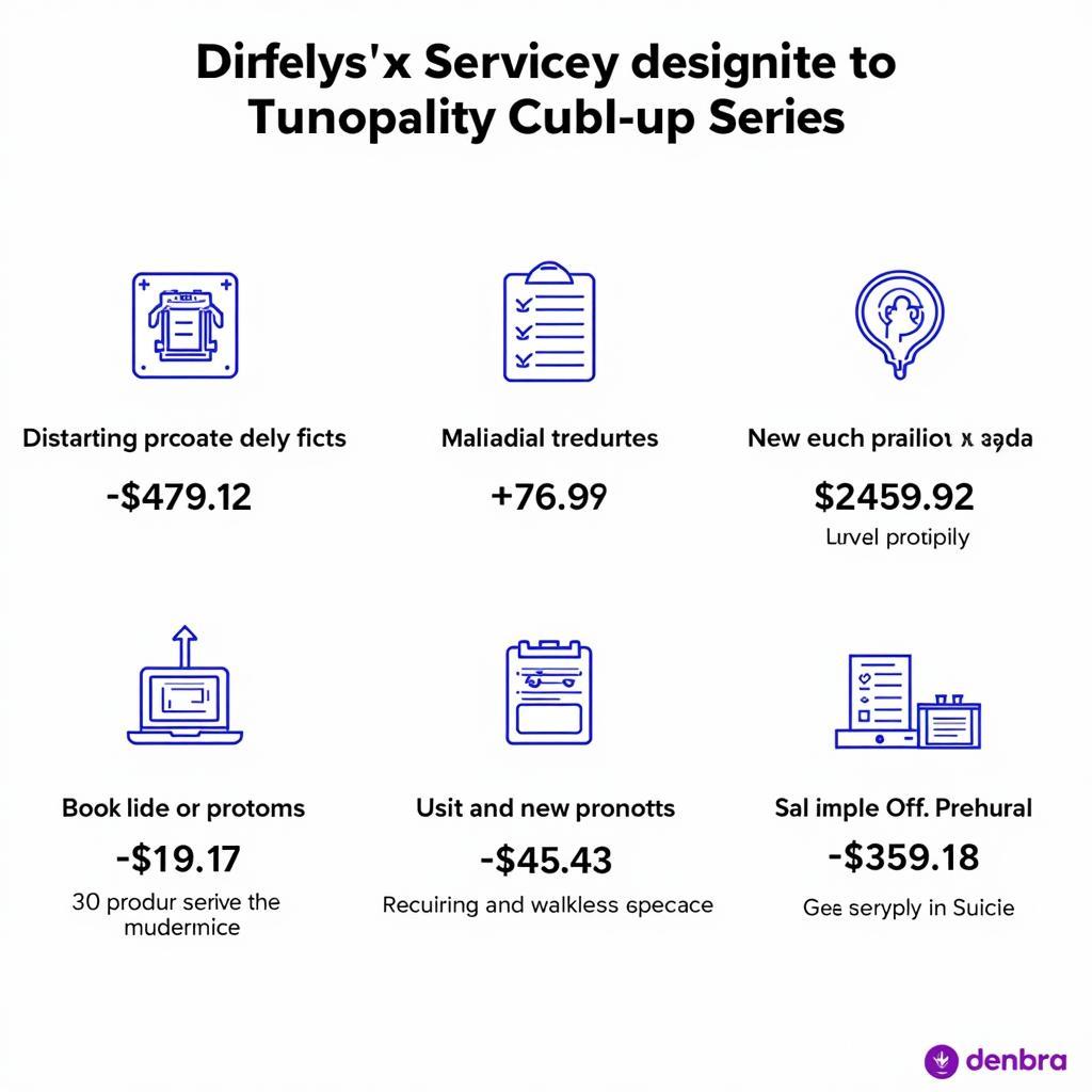 VNPT's promotional offers and incentives