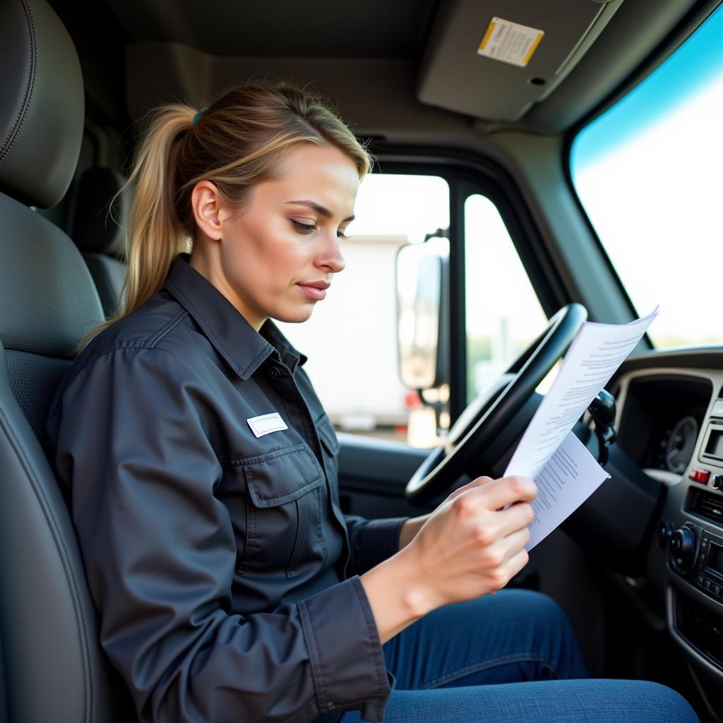 Labor Rights and Policies for Women in Vietnam