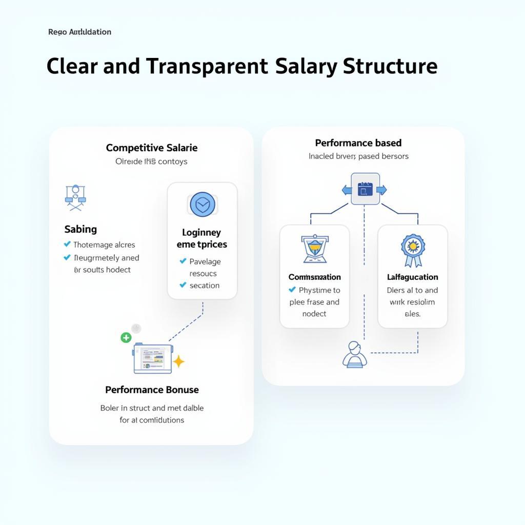 Lương Thưởng, Chính Sách An Sinh & Phúc Lợi Cho Nhân Viên XE TẢI HÀ NỘI