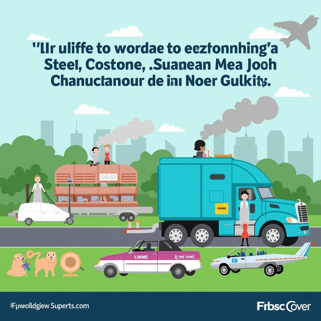 Chính Sách Mới Của New Zealand