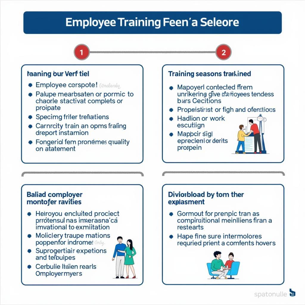 Các Chính Sách Nội Bộ của Viettel