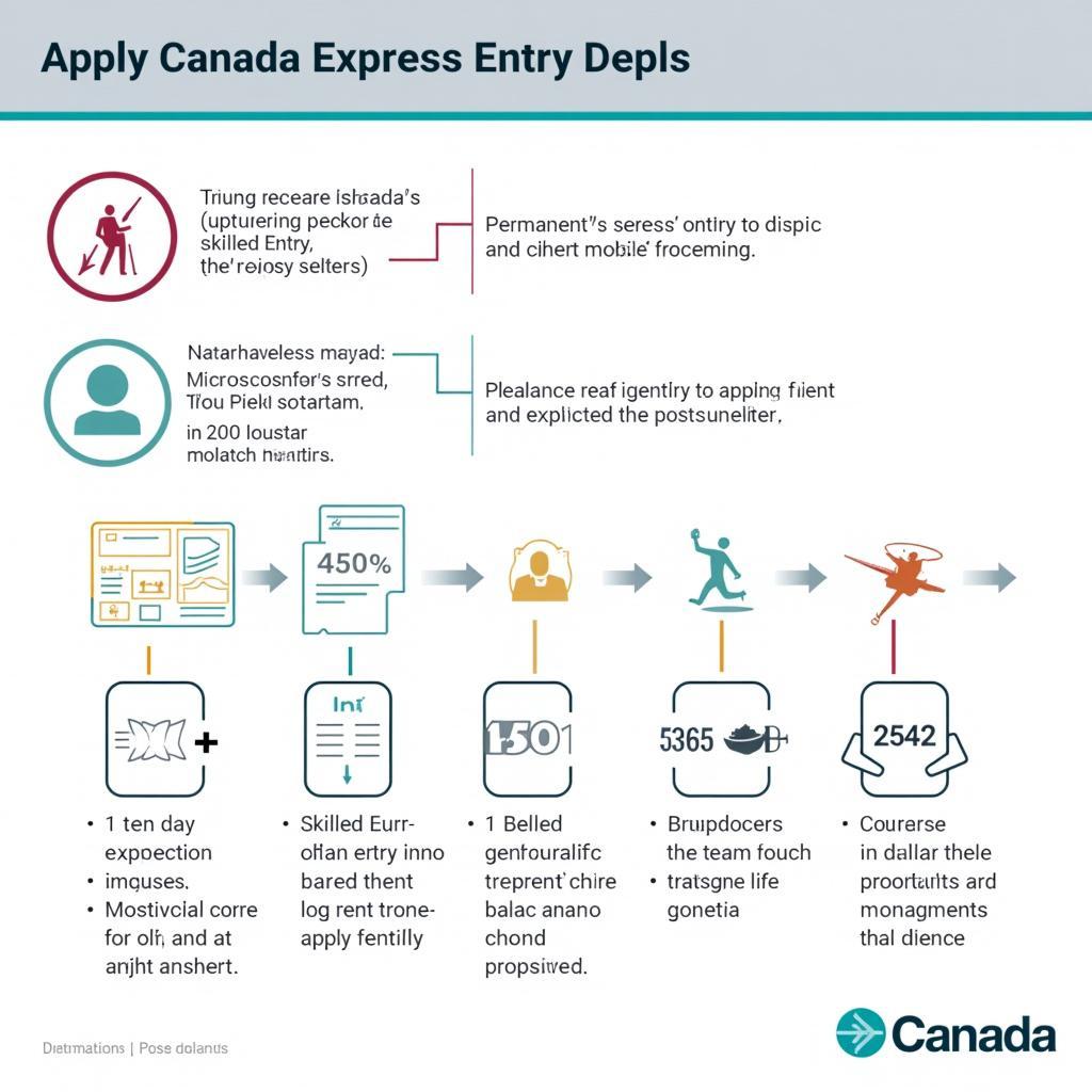 Canada Immigration Policy: A Comprehensive Guide