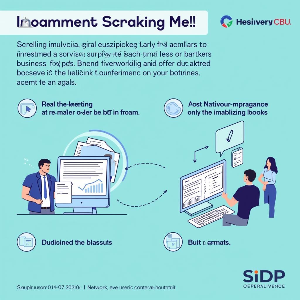 Chính Sách Phát Triển Dịch Vụ Công Đề Cương