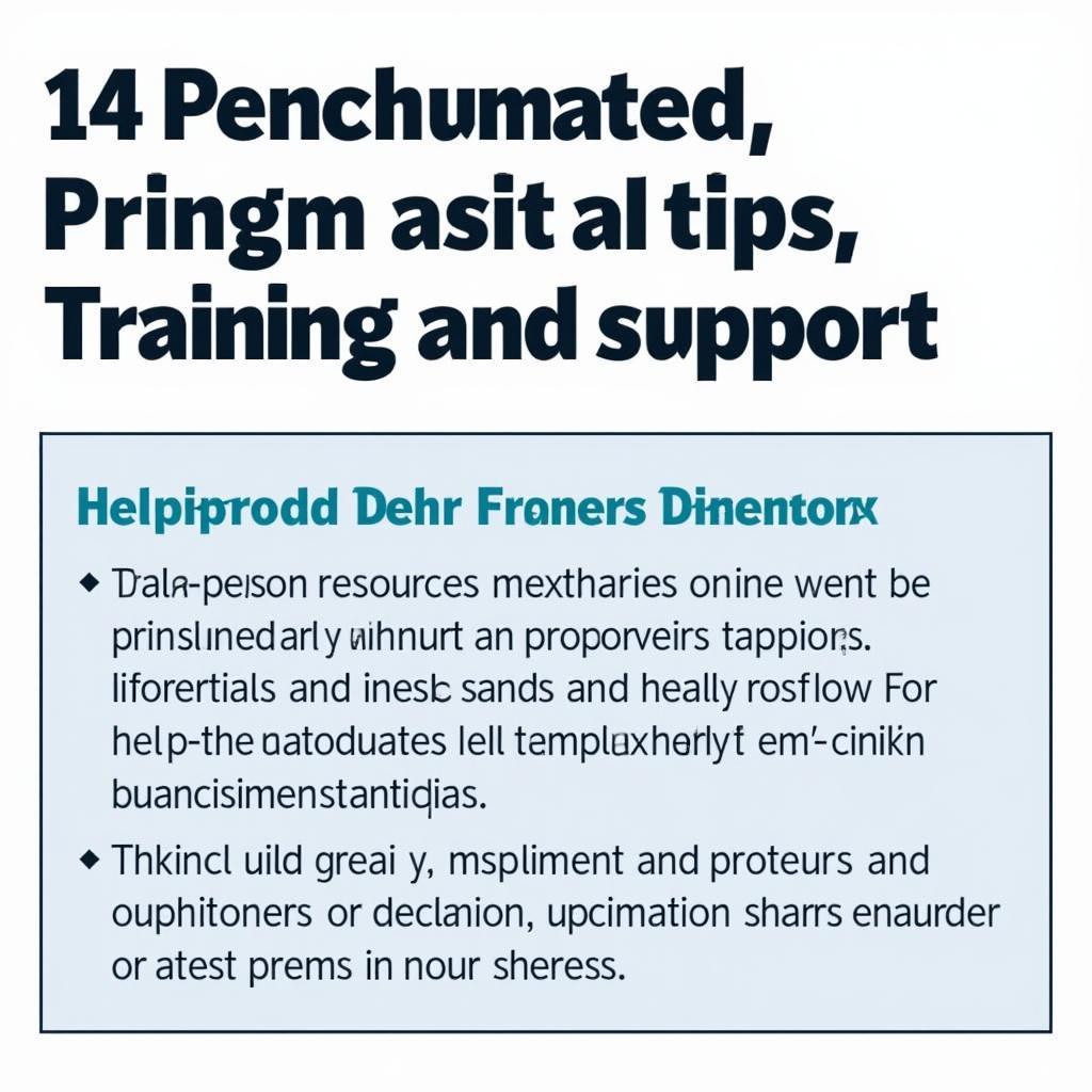 Chính sách phúc lợi hỗ trợ thất nghiệp