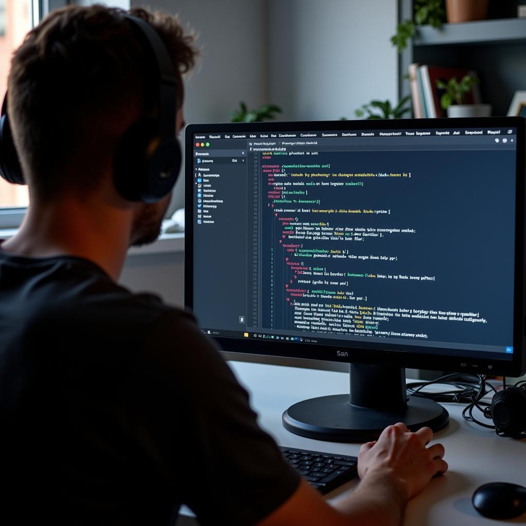 Chính Sách Quyền Riêng Tư Localhost: Vấn Đề Cần Lưu Ý Khi Vận Hành Website Xe Tải