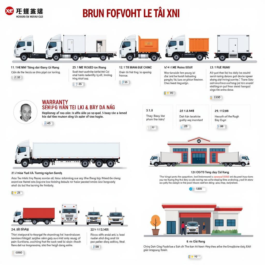 Ưu Nhược Điểm của Chính Sách Sản Phẩm