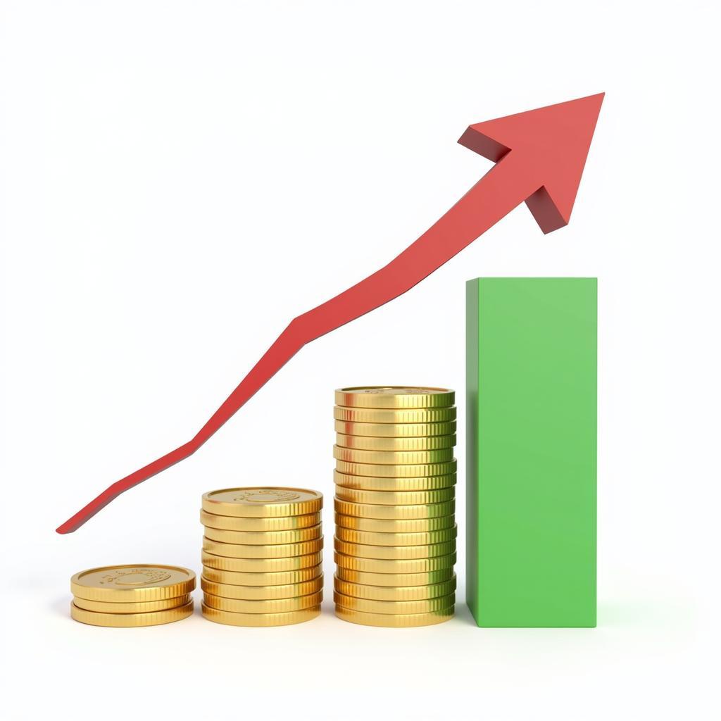 Kinh Tế Vĩ Mô Phần Chính Sách Tài Khóa