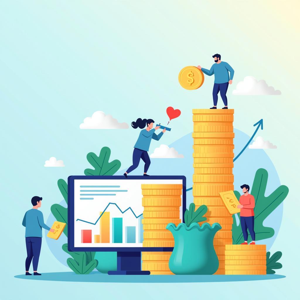 Cost-Cutting Strategies for Businesses in Challenging Times