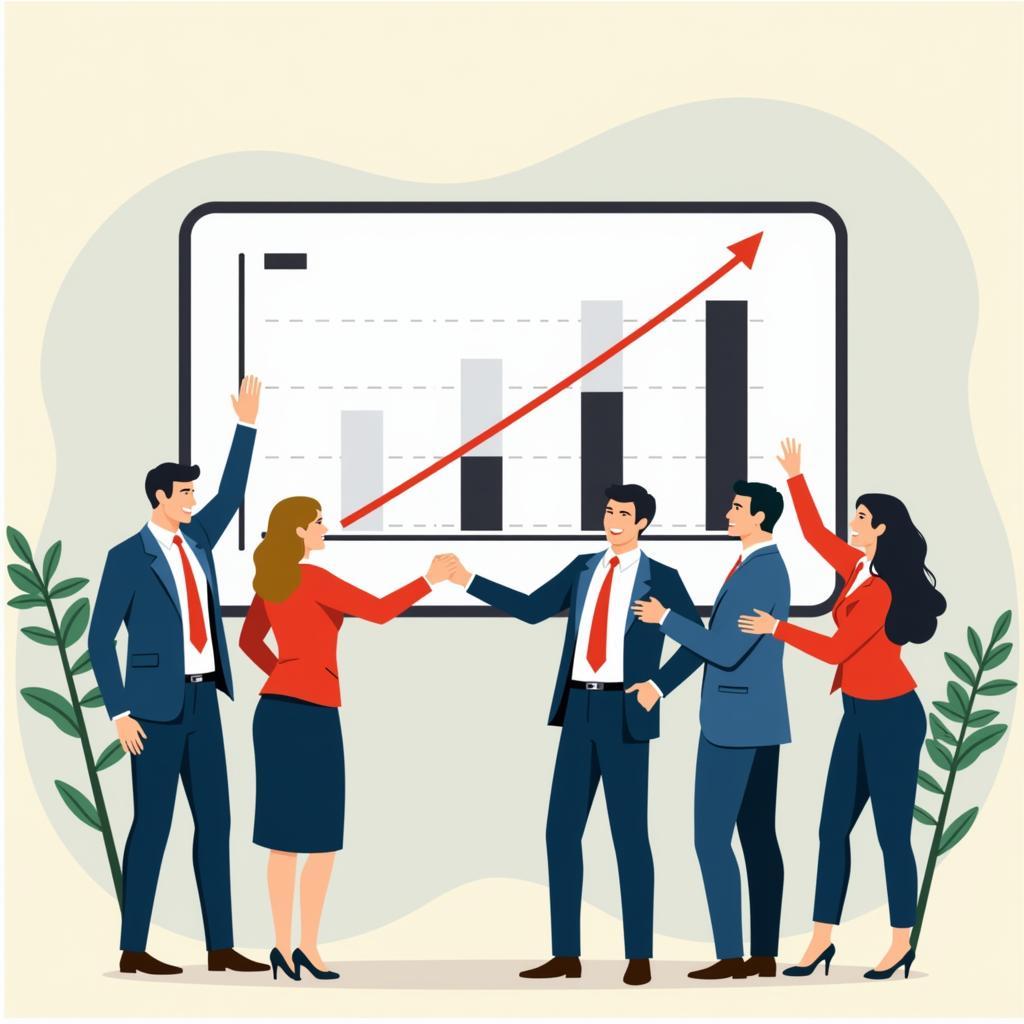 Chính Sách Thưởng Cho CTV Sales Xe Tải Hà Nội