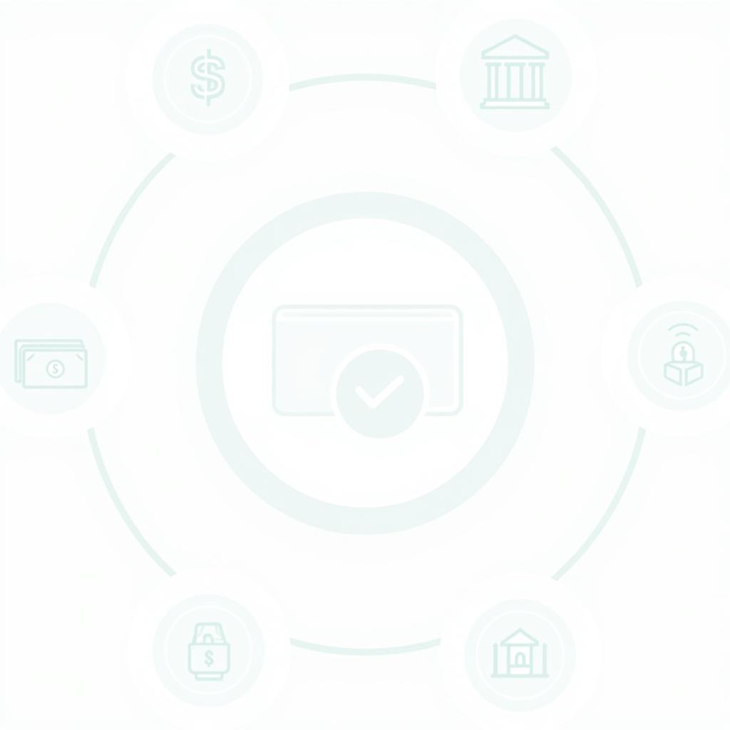 Hanoi Truck Company's Transparent Payment Policy