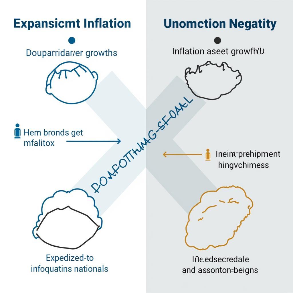 Chính Sách Tiền Tệ Mở Rộng Tiếng Anh Là Gì?