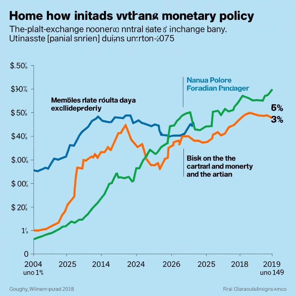 Vietnam's Central Bank Monetary Policy in 2015