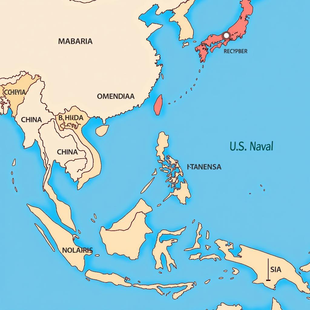 Tác Động Ảnh Hưởng Chính Sách Donald Trump Với ASEAN