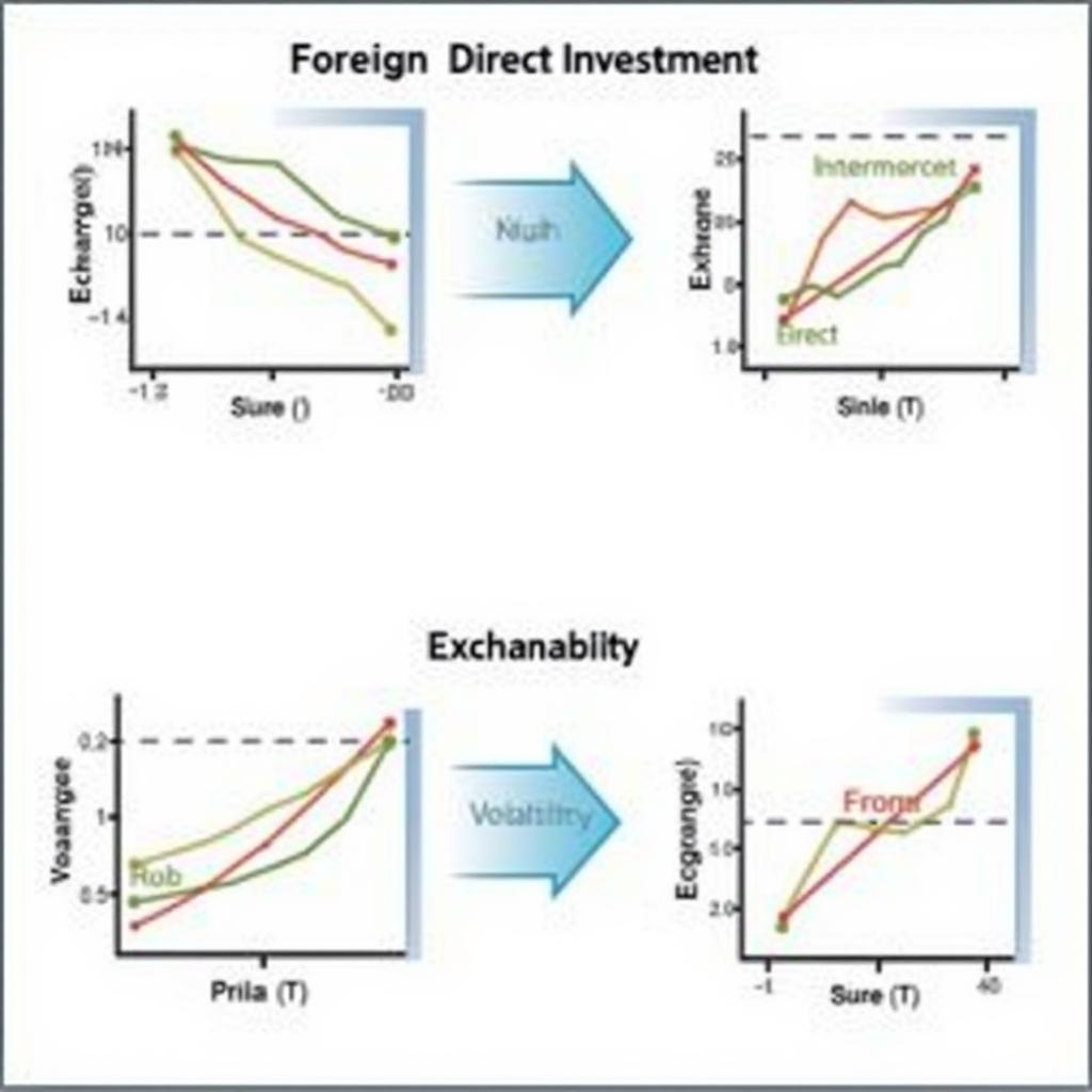 Impact of Exchange Rate Policy on Investment