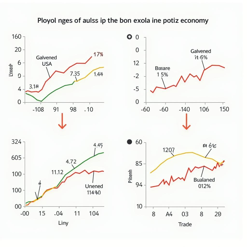 Exchange Rate Policy Analysis