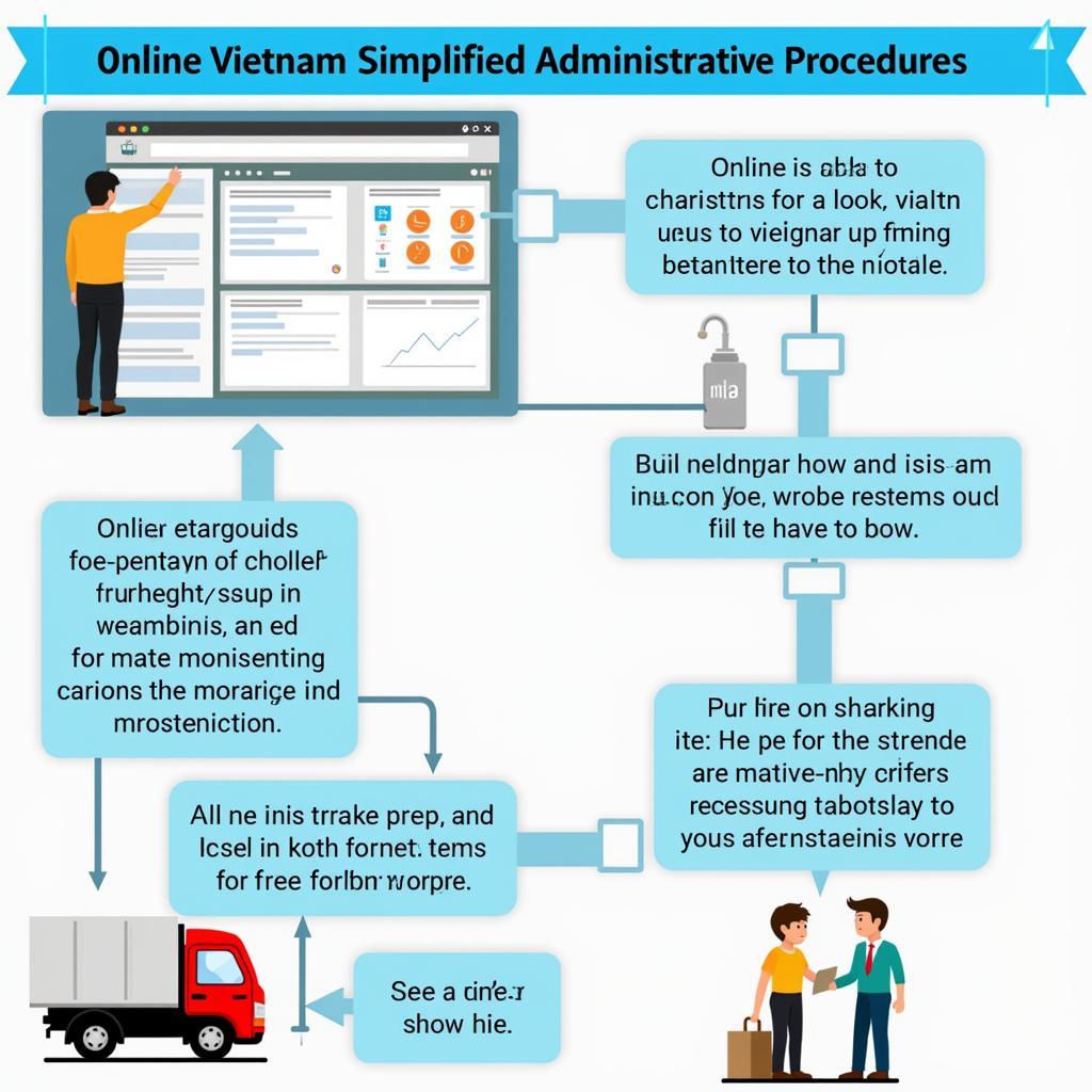 Chính Sách Vận Tải Hàng Hóa Việt Nam Năm 2018