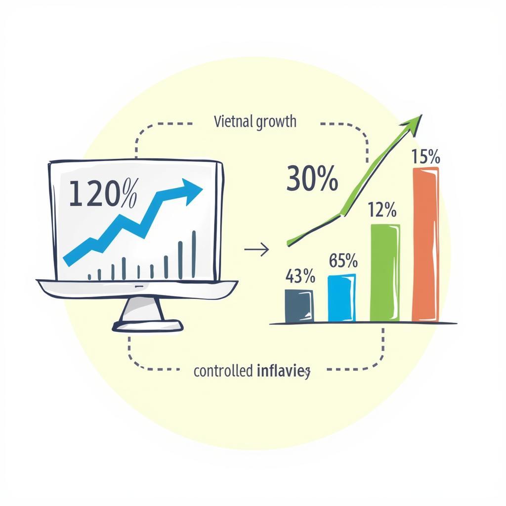 Chính Sách Vĩ Mô Của Việt Nam Hiện Nay