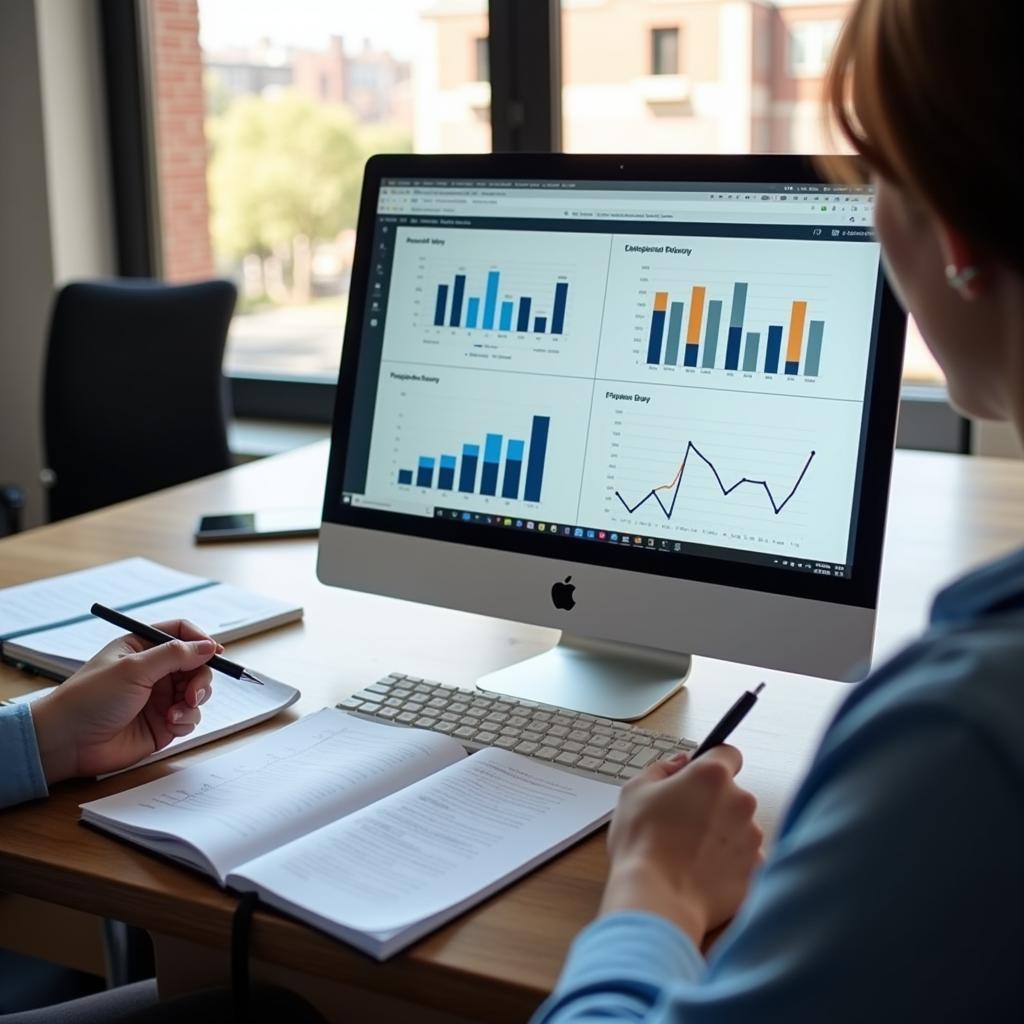 Mastering Fiscal Policy Presentations