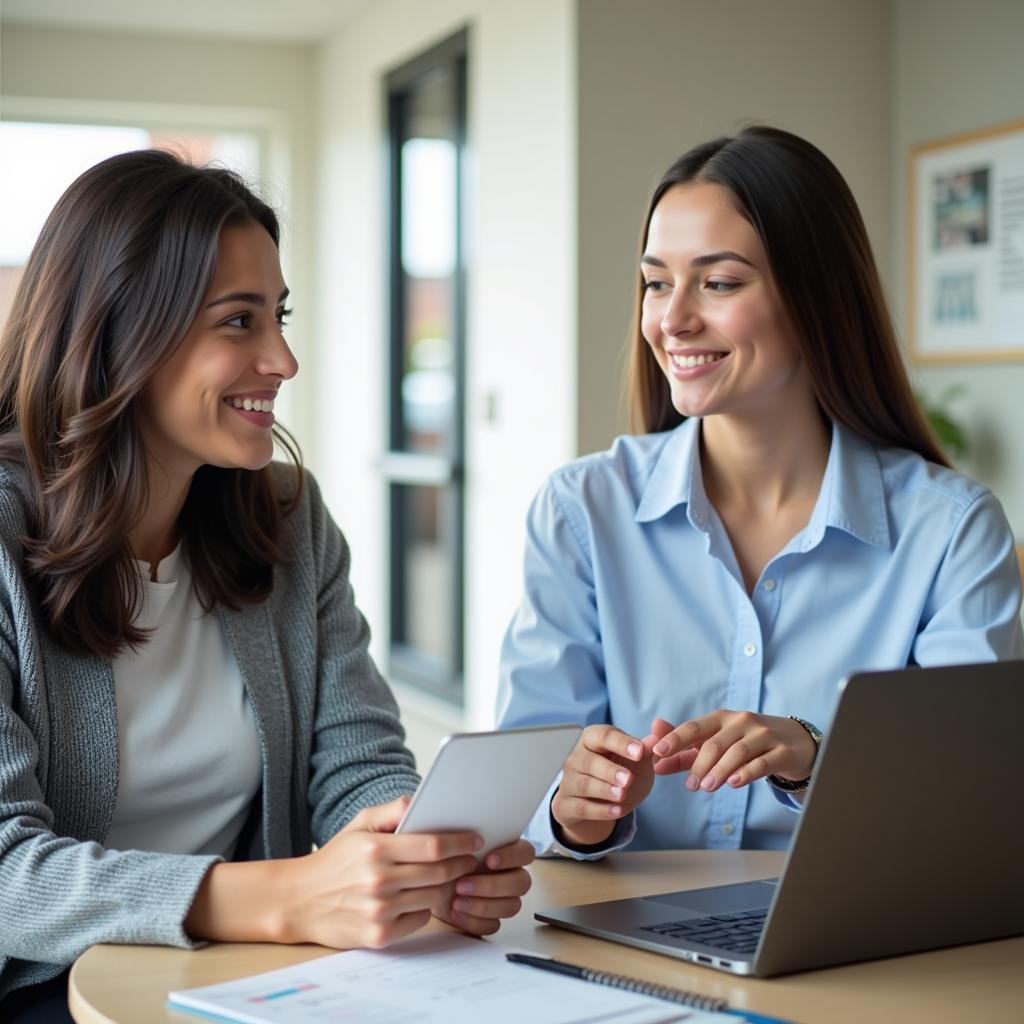 Sinh Viên Vay Vốn Ngân Hàng Chính Sách Xã Hội