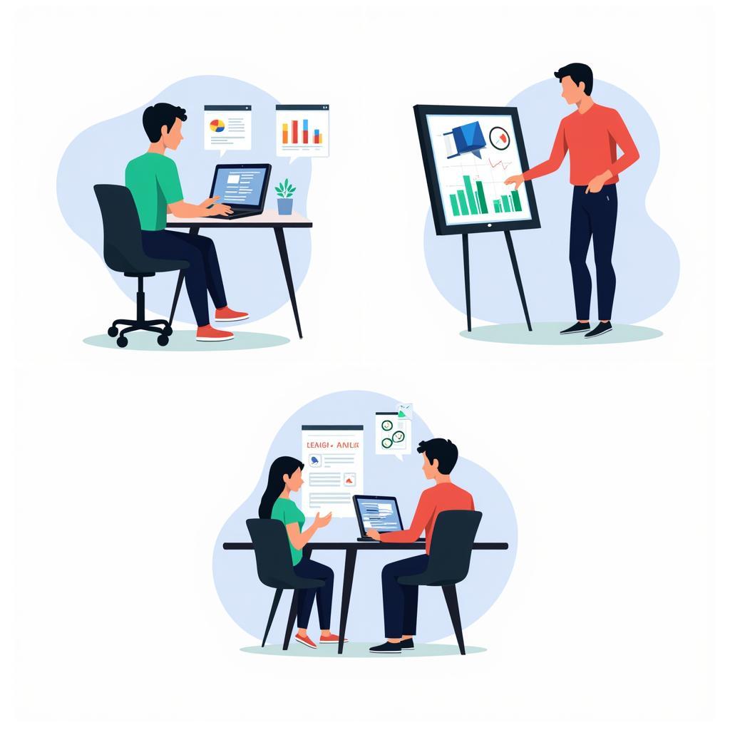 Danh Sách Trúng Tuyển Đại Học Tài Chính Marketing 2018