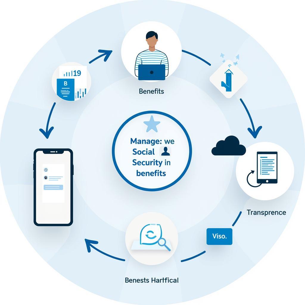 Current State of Social Security in Vietnam