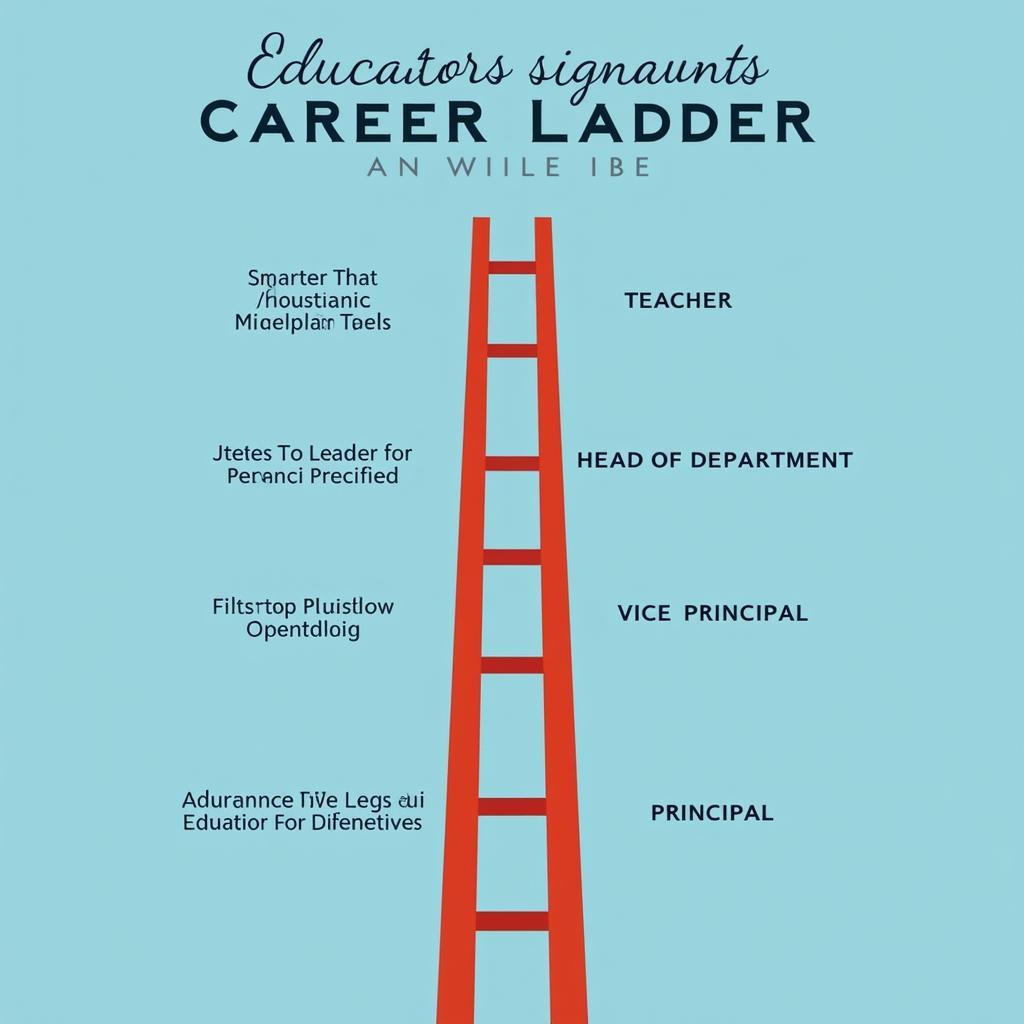 Hỏi Đáp Chế Độ Chính Sách Nhà Giáo