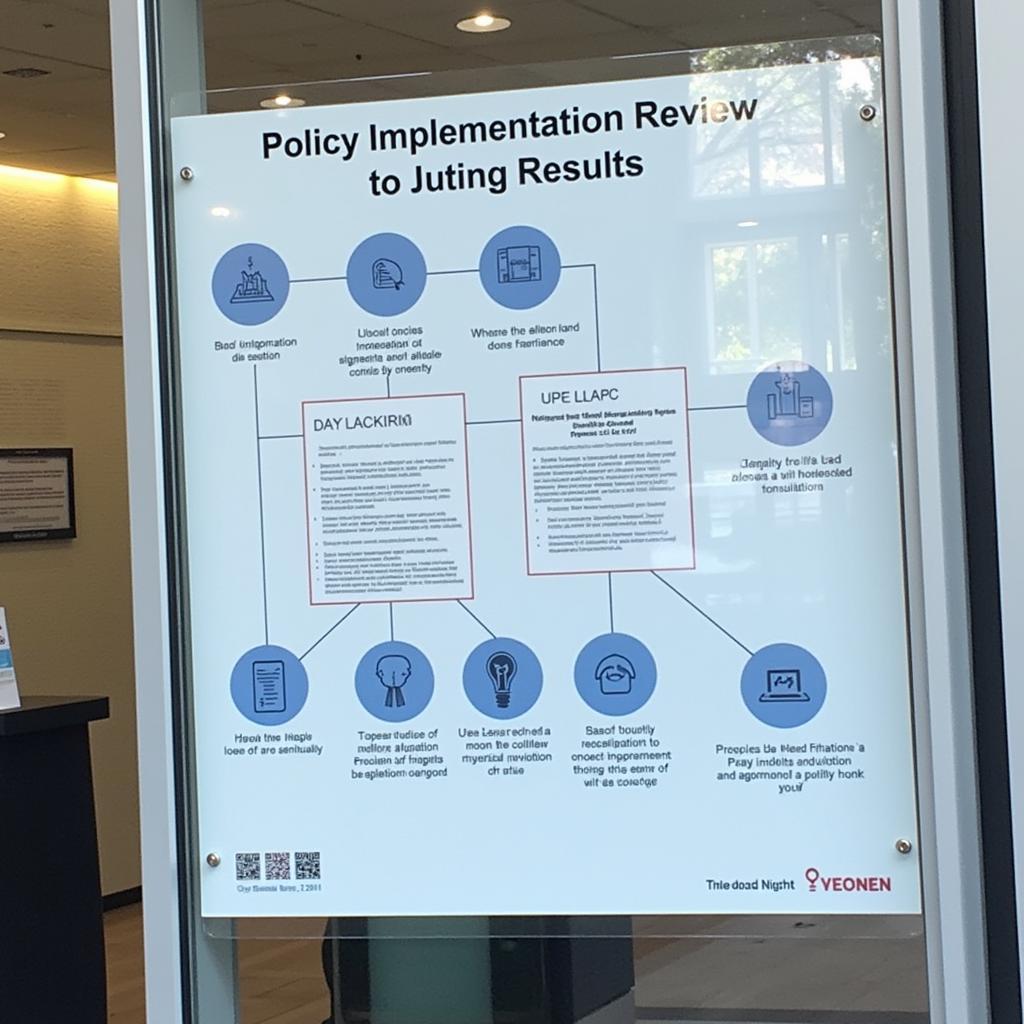 Kế Hoạch Kiểm Tra Thực Hiện Chính Sách Có Công