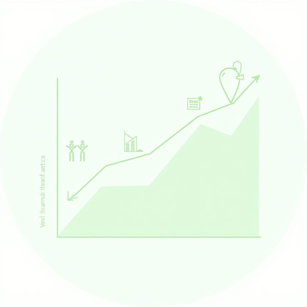 Phương Pháp Đánh Giá Chính Sách