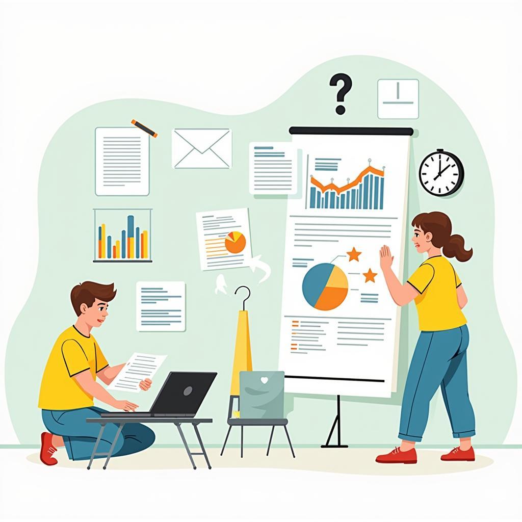 Chính Sách Đầu Tư Cá Nhân