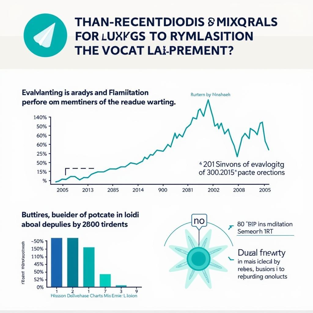 Đánh Giá Tác Động Của Chính Sách Giảm Nghèo