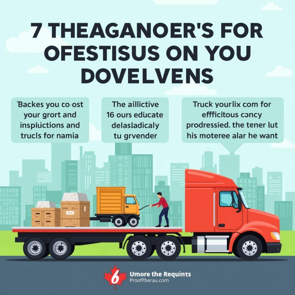 Cheap Intercity Truck Rental