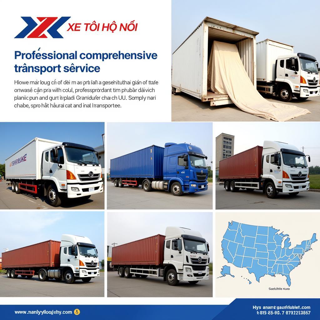 Chính Sách Đối Ngoại Của Việt Nam Thời Đổi Mới.epub: Từ Khóa Khó Hiểu Và Xe Tải