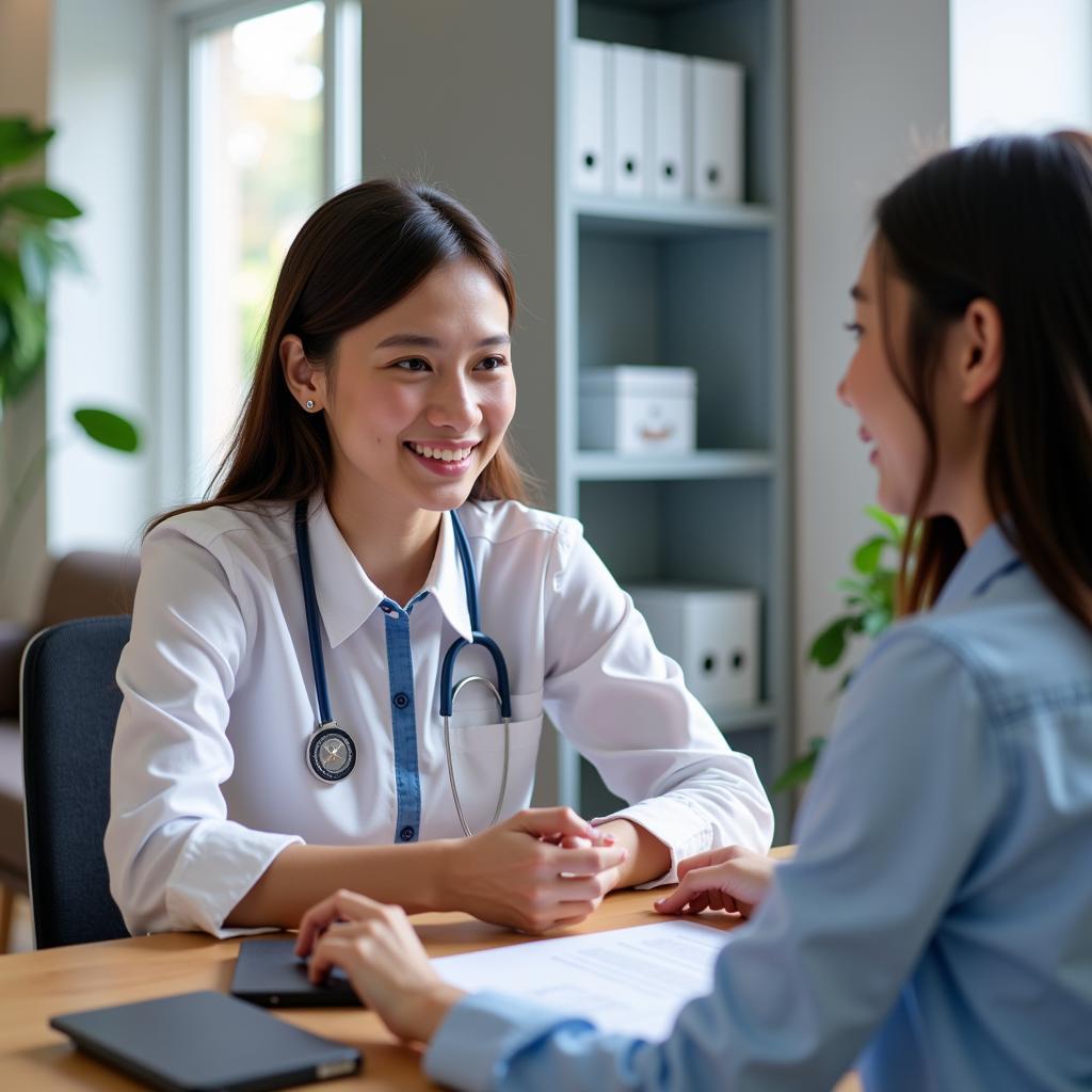 Chính Sách Bảo Hành Điện Máy Xanh: Tìm Hiểu Chi Tiết