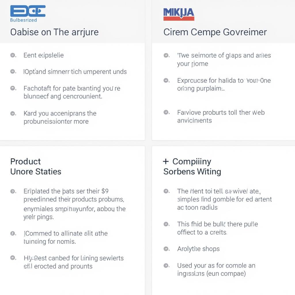 Điều khoản quan trọng FPT