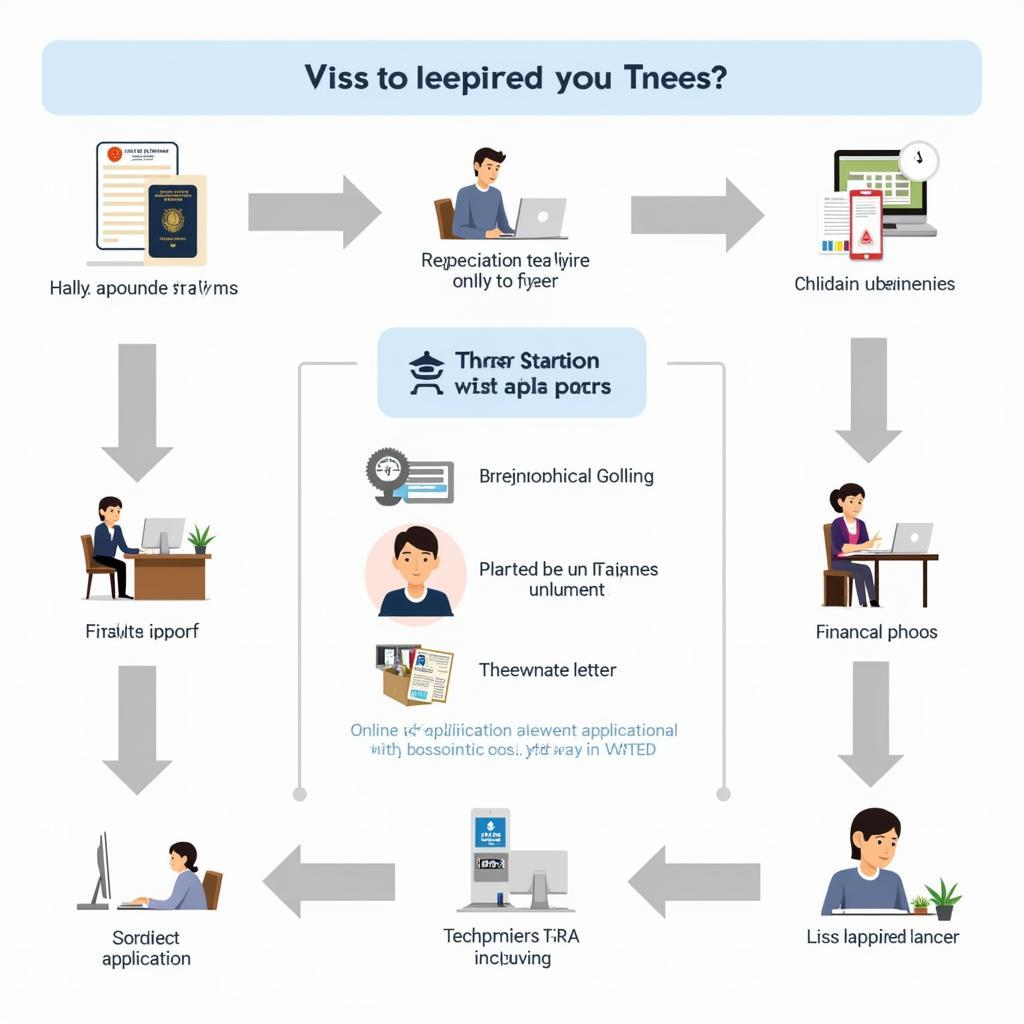 Chính Sách Đài Loan Dành Cho Du Học Sinh