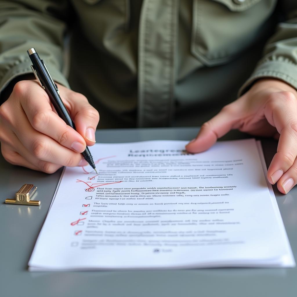 Chính Sách Tín Dụng Cho Nuôi Trồng Thủy Sản