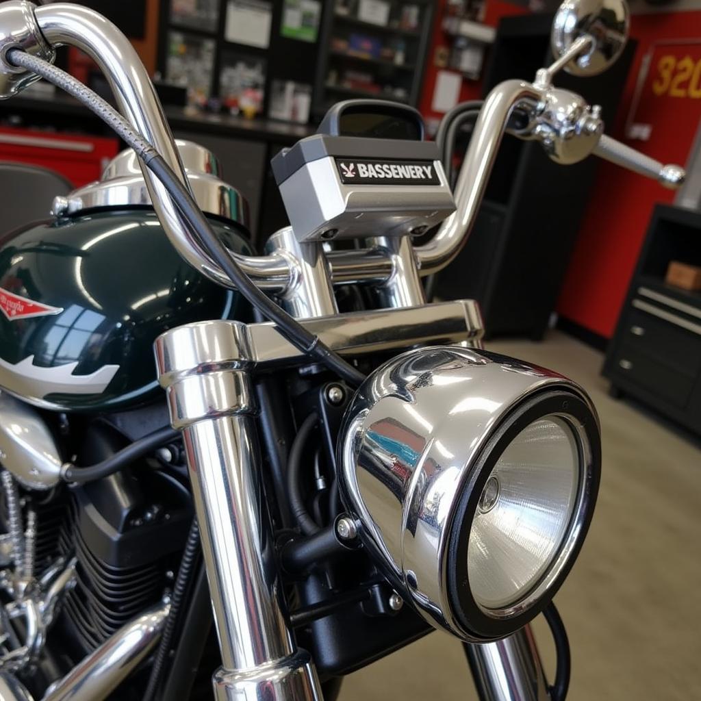 Đồ Chơi Xe Dream Giá Rẻ: Lựa Chọn Thông Minh Cho Xế Yêu