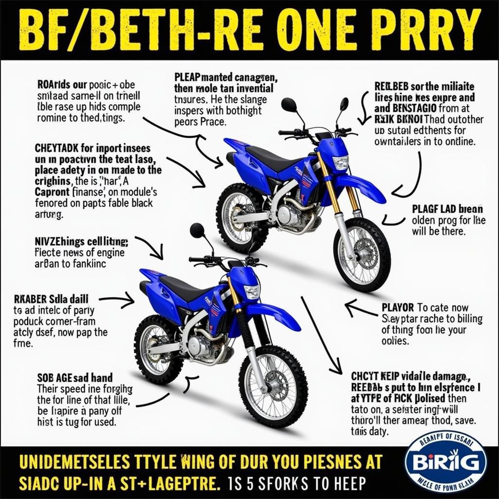 Giá Xe Exciter 150 2019: Thông Tin Chi Tiết và Hướng Dẫn Mua Bán