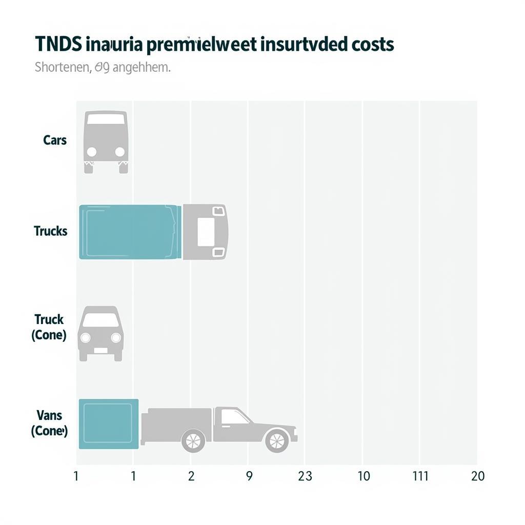 Giá Bảo Hiểm TNDS Ô Tô: Thông Tin Hữu Ích Cho Bạn