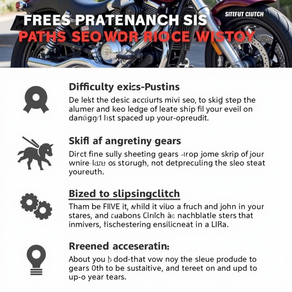 Yamaha Sirius Clutch Replacement: Cost and Troubleshooting