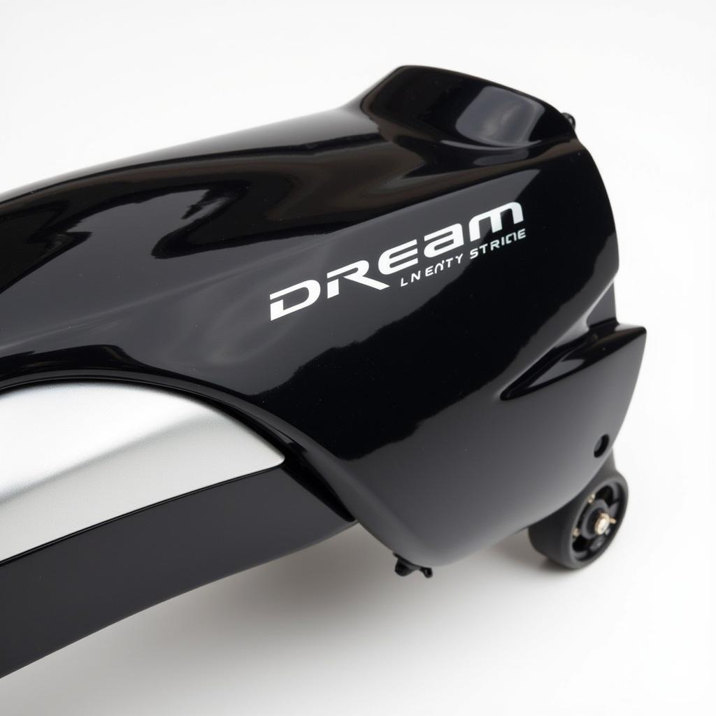 Honda Dream Fairing Price: A Comprehensive Guide