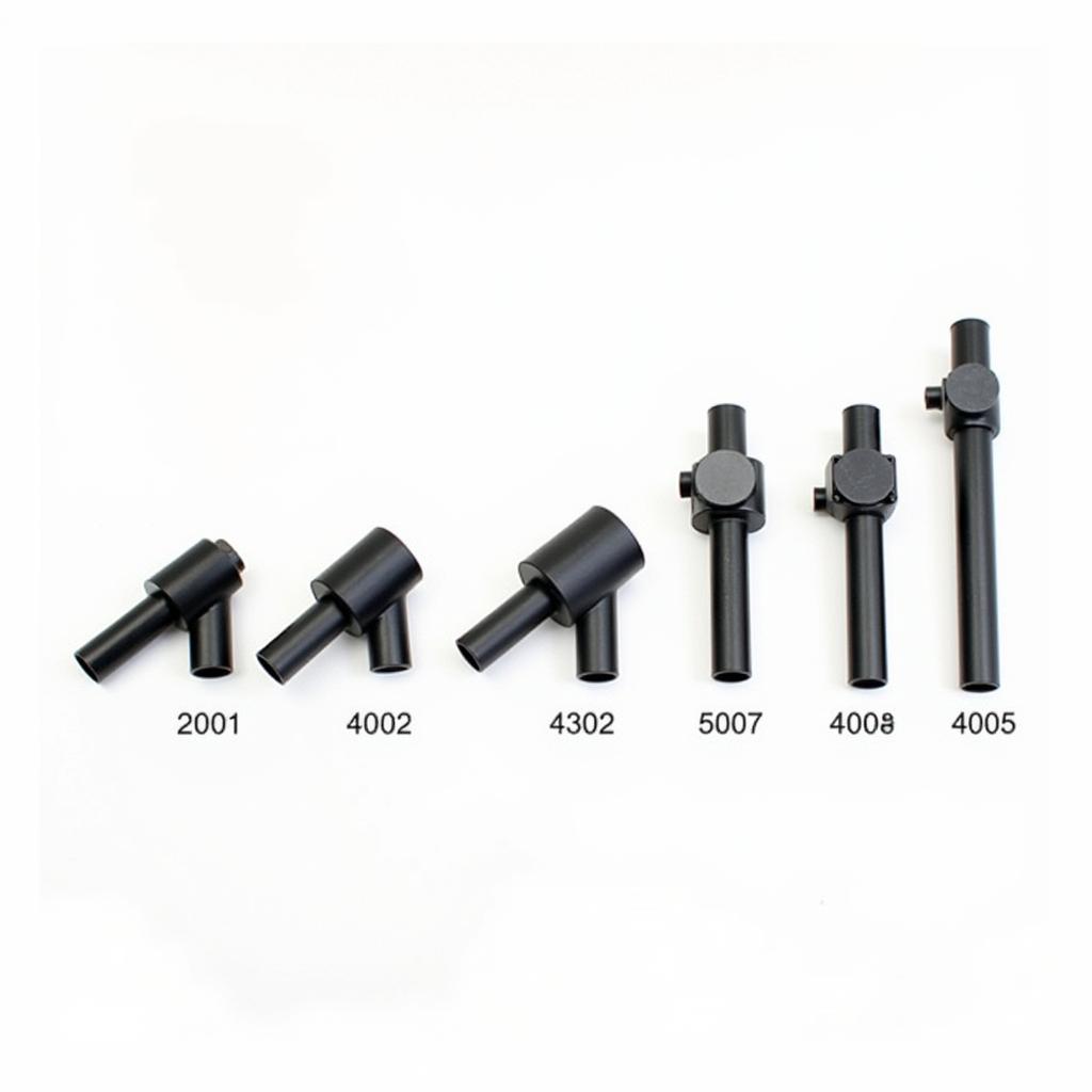 Giá IC Đánh Lửa Xe Máy: Từ A đến Z