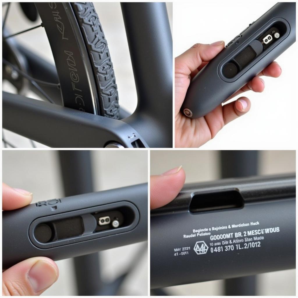 Giá Sườn Xe Wave Alpha: Thông Tin Chi Tiết Và Hướng Dẫn Lựa Chọn