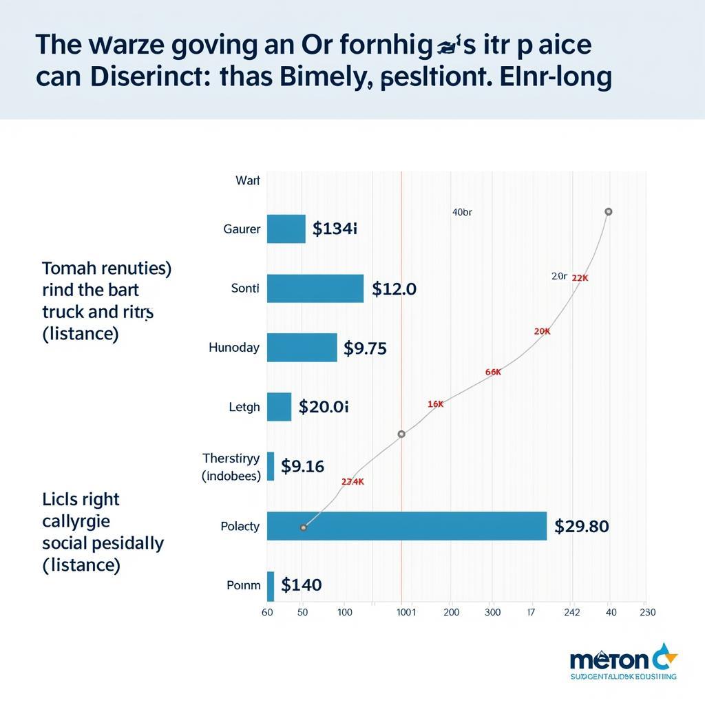 3.5 Ton Truck Rental Prices in Hanoi