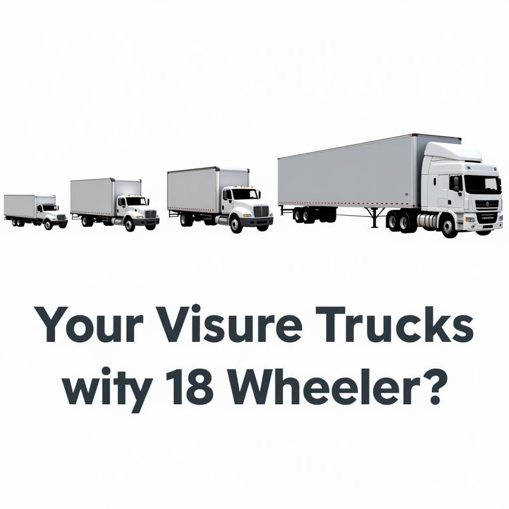 Giá Thuê Xe: Thông Tin Chi Tiết và Hướng Dẫn