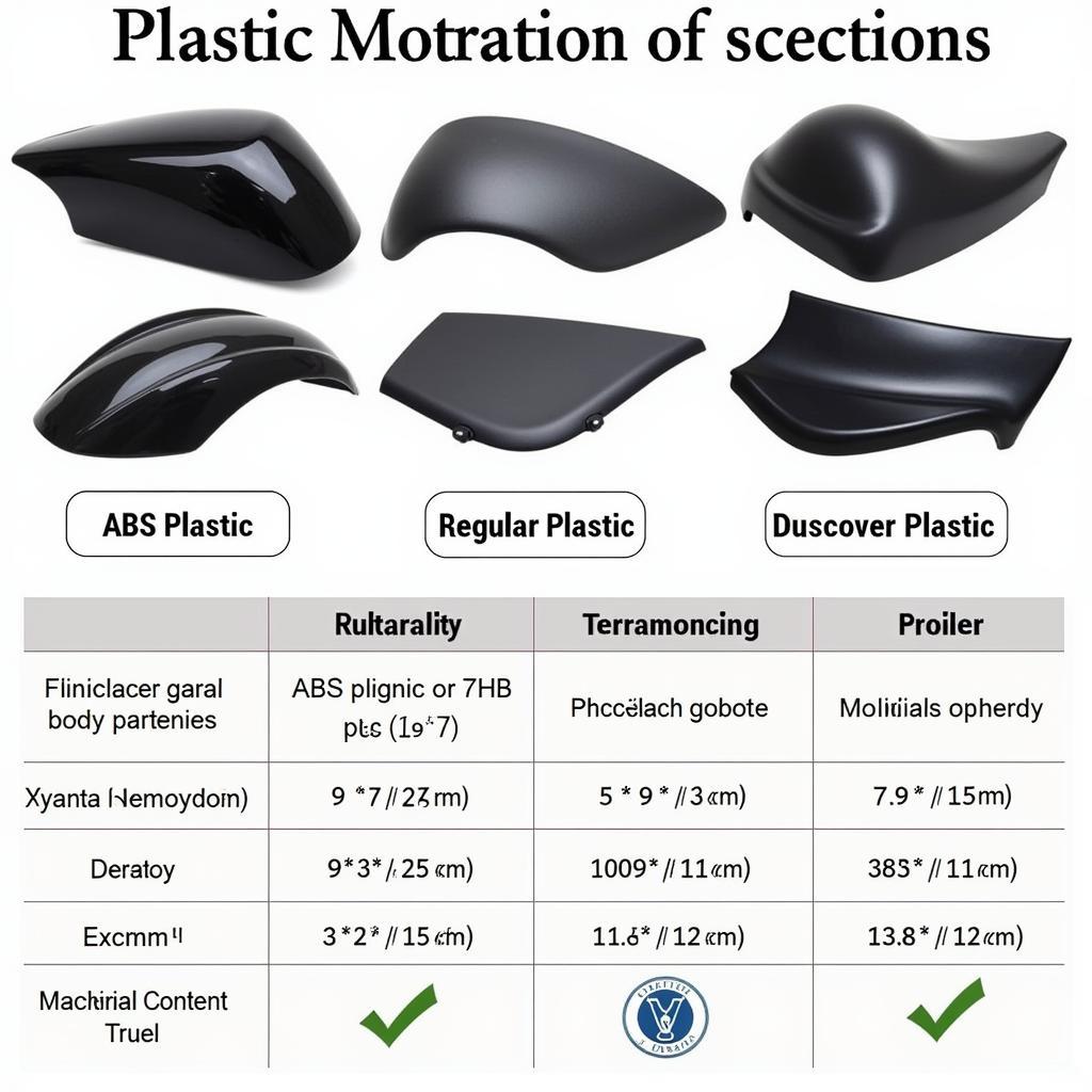 Giá Vỏ Nhựa Xe Sirius: Tìm Hiểu Chi Tiết Và Lựa Chọn Phù Hợp